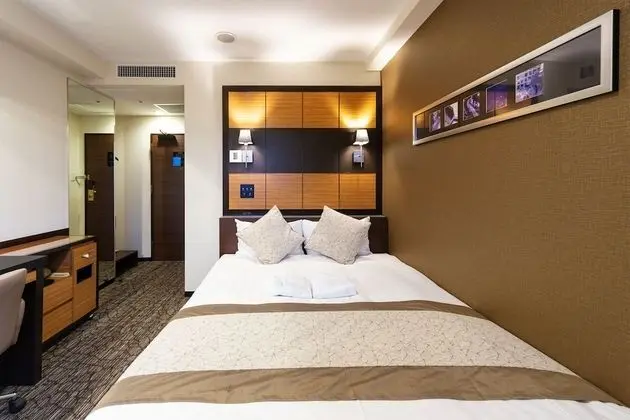 Standard Tek Büyük Yataklı Oda, Sigara İçilmez (160CM bed)