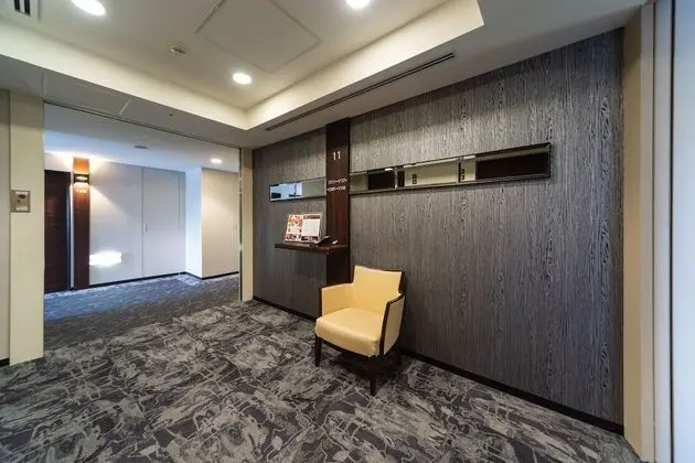 Standard Tek Büyük Yataklı Oda, Sigara İçilmez (160CM bed)