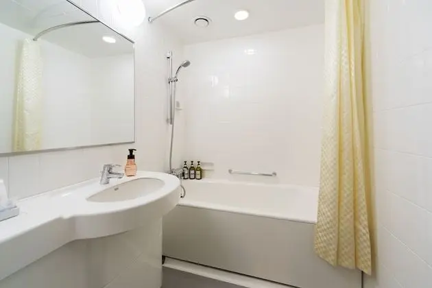Standard Tek Büyük Yataklı Oda, Sigara İçilmez (160CM bed)