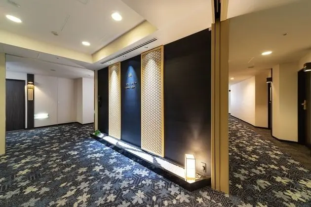 Tek Büyük Yataklı Oda, Sigara İçilmez (Sakura, Top Floor)