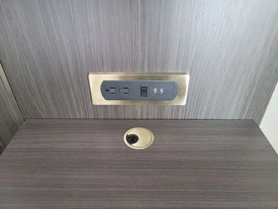 Premium Stüdyo Süit, Sigara İçilmez, Küvet