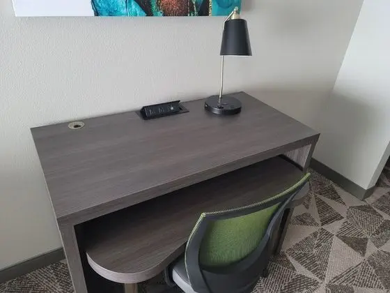Premium Stüdyo Süit, Sigara İçilmez, Küvet