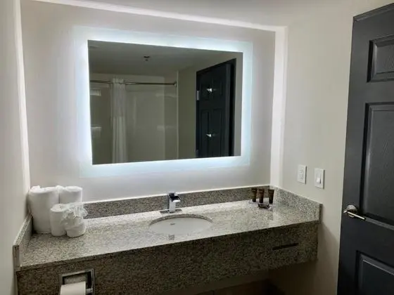 Premium Süit, 2 Yatak Odası, Sigara İçilmez