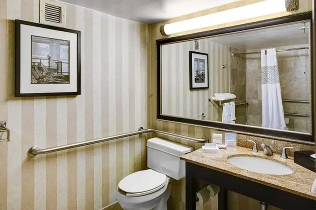 Luxury Oda, 1 En Büyük (King) Boy Yatak, Sigara İçilmez