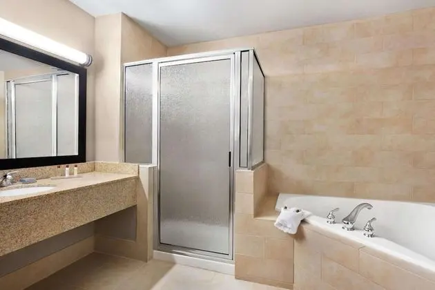 Deluxe Süit, 1 Yatak Odası, Sigara İçilmez (1 King Bed)