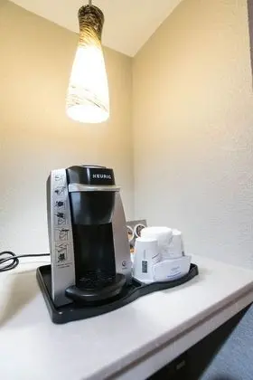 Standard Tek Büyük Yataklı Oda, 2 Çift Kişilik Yatak
