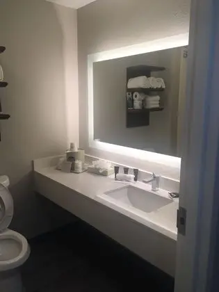 Standard Tek Büyük Yataklı Oda, 2 Çift Kişilik Yatak