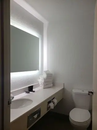 Oda, 1 En Büyük (King) Boy Yatak, Sigara İçilmez