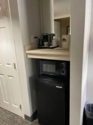 Superior Oda, 2 Çift Kişilik Yatak, Sigara İçilmez, Mikrodalga (1st Floor)
