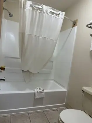 Süit, 1 En Büyük (King) Boy Yatak, Sigara İçilmez