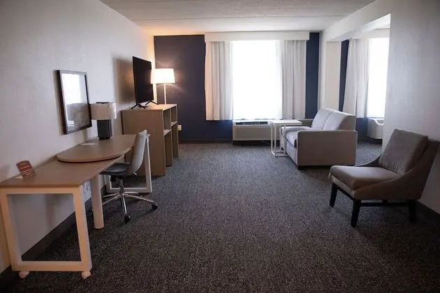 Oda