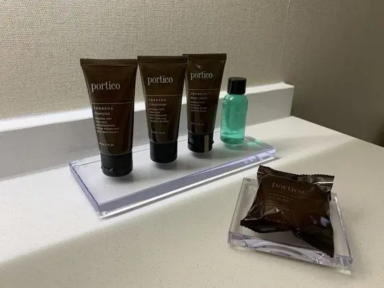 Deluxe Oda, 1 En Büyük (King) Boy Yatak ve Çekyat, Sigara İçilmez
