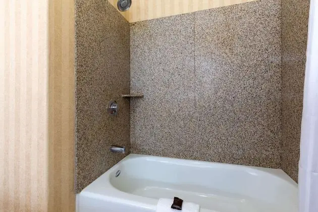 Oda, 1 En Büyük (King) Boy Yatak, Sigara İçilmez