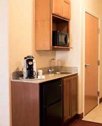 Superior Stüdyo Süit, 1 En Büyük (King) Boy Yatak, Sigara İçilmez