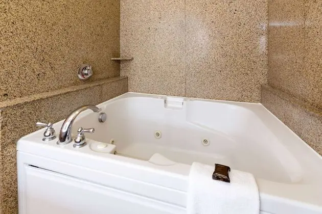 Superior Stüdyo Süit, 1 En Büyük (King) Boy Yatak, Sigara İçilmez