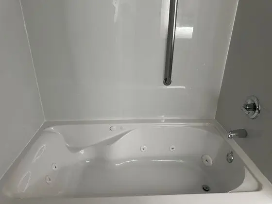 Süit, 1 Yatak Odası, Sigara İçilmez (1 King Bed)