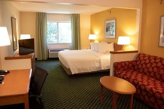 Business Oda, 1 En Büyük (King) Boy Yatak, Sigara İçilmez