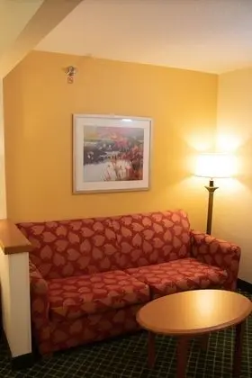 Business Oda, 1 En Büyük (King) Boy Yatak, Sigara İçilmez