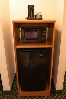 Business Oda, 1 En Büyük (King) Boy Yatak, Sigara İçilmez