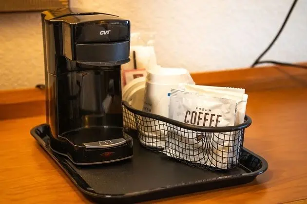 Business Oda, 1 En Büyük (King) Boy Yatak, Sigara İçilmez