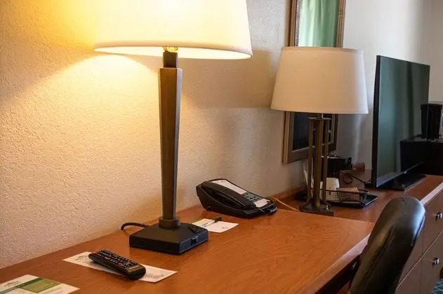 Oda, 1 Büyük (Queen) Boy Yatak, Sigara İçilmez