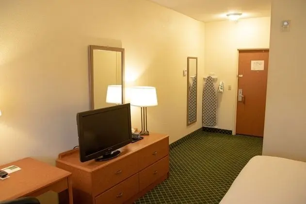 Oda, 1 En Büyük (King) Boy Yatak, Sigara İçilmez