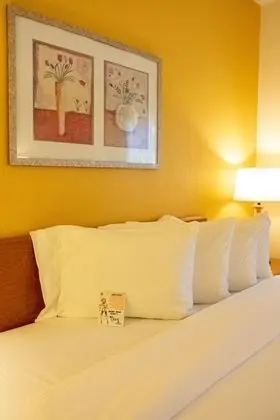 Oda, 1 En Büyük (King) Boy Yatak, Sigara İçilmez