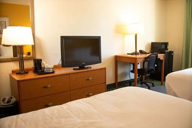 Oda, 1 En Büyük (King) Boy Yatak, Sigara İçilmez