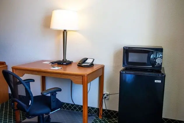 Oda, 1 En Büyük (King) Boy Yatak, Sigara İçilmez