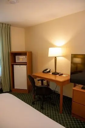 Oda, 1 En Büyük (King) Boy Yatak, Sigara İçilmez