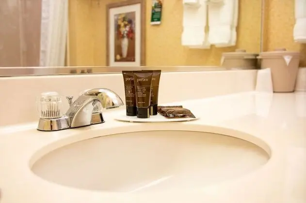 Oda, 1 En Büyük (King) Boy Yatak, Sigara İçilmez