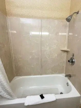 Oda, 1 En Büyük (King) Boy Yatak, Sigara İçilmez