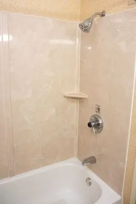 Oda, 1 En Büyük (King) Boy Yatak, Sigara İçilmez