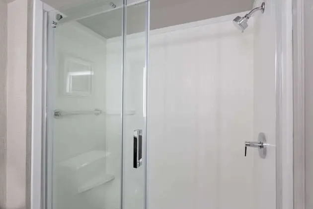 Standard Oda, 2 Büyük (Queen) Boy Yatak, Sigara İçilmez