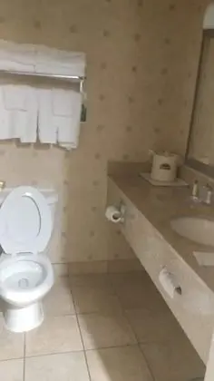Oda, 2 Büyük (Queen) Boy Yatak, Sigara İçilmez
