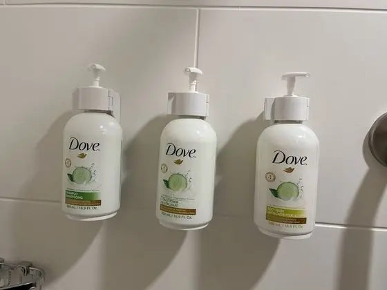 Oda, 1 Büyük (Queen) Boy Yatak, Sigara İçilmez