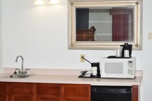 Deluxe Süit, Birden Çok Yatak, Sigara İçilmez