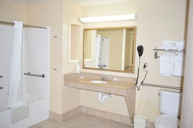 Deluxe Süit, Birden Çok Yatak, Sigara İçilmez
