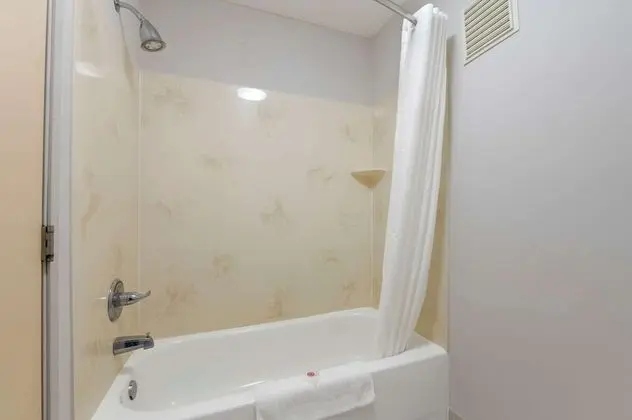 Standard Oda, 2 Büyük (Queen) Boy Yatak, Sigara İçilmez