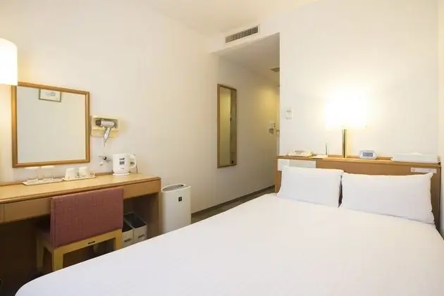Tek Kişilik Oda, Sigara İçilmez (for 2 Guests)