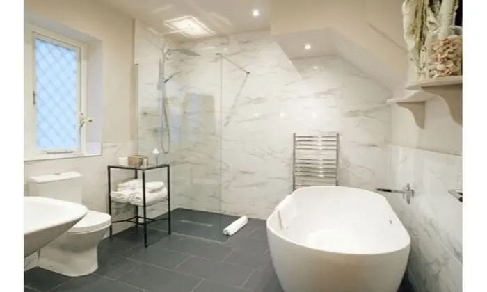 Premium Deluxe Room
