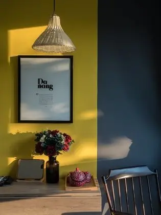 Superior Tek Büyük Yataklı Oda, 1 Yatak Odası, Sigara İçilmez