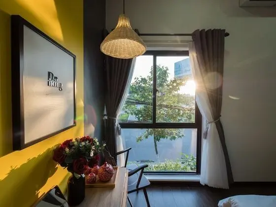 Superior Tek Büyük Yataklı Oda, 1 Yatak Odası, Sigara İçilmez