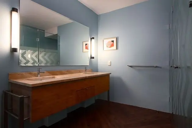 Classic Apart Daire, 2 Yatak Odası