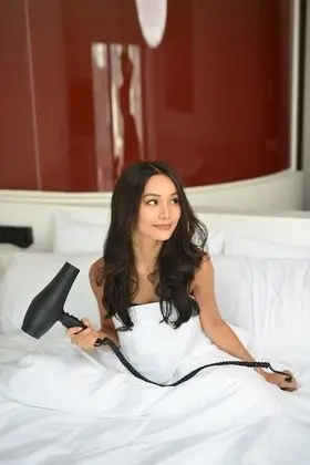 Family Oda (Flexible Check-in and Check-out time)