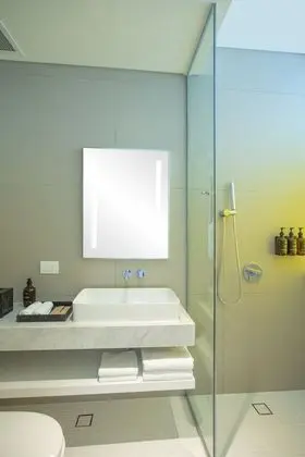 Standard Oda, Şehir Manzaralı (Flexible Check-in and Check-out time)