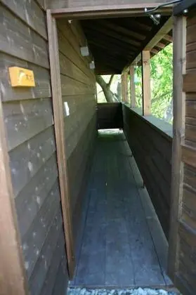 Daire, Sigara İçilmez, Dağ Manzaralı (4 People, Open Air Bath)