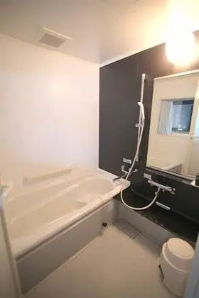 Daire, Sigara İçilmez, Dağ Manzaralı (4 People, Open Air Bath)