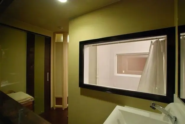 Daire, Sigara İçilmez, Dağ Manzaralı (4 People, Open Air Bath)