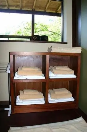 Daire, Sigara İçilmez, Dağ Manzaralı (4 People, Open Air Bath)